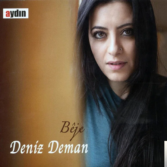Deniz Deman - Le Bexre