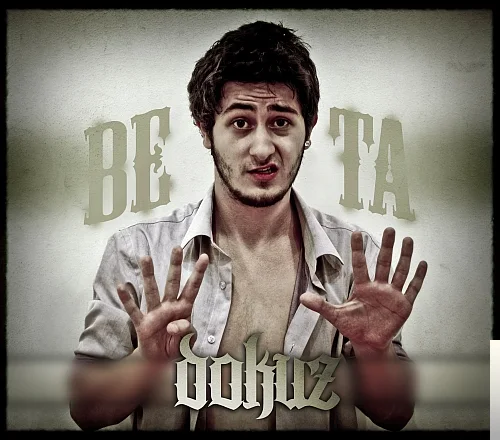 Beta - Kreşendo