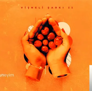 Nihat Ünal - Vişneli Şarkı