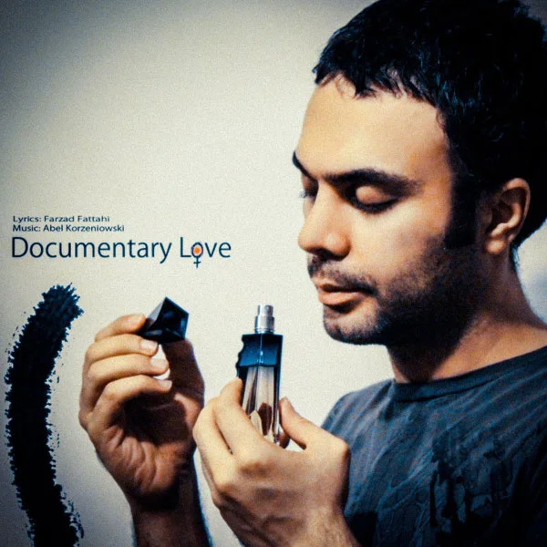 Farzad Fattahi - Doshanbeh