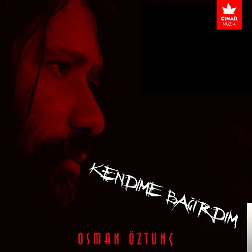 Osman Öztunç - Üzeri Alanın