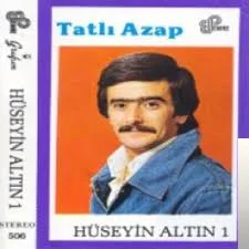 Hüseyin Altın - Arada Bir
