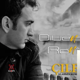 Diljen Roni - Dilberam Dilber
