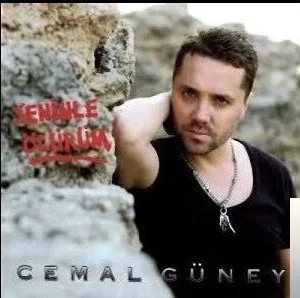 İdo Tatlıses - Sende Beni Unutma