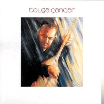 Tolga Çandar - Asmalı Mencere