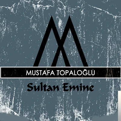 Mustafa Topaloğlu - Deme