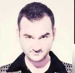 Nezih Üçler - Vazgeç Kalbim