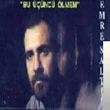 Emre Saltık - Dur Gitme
