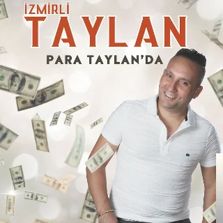 İzmirli Taylan - Gel Gel Bana
