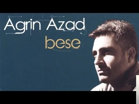 Agrin Azad - De Rabin