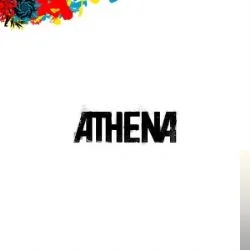 Athena - Geblo