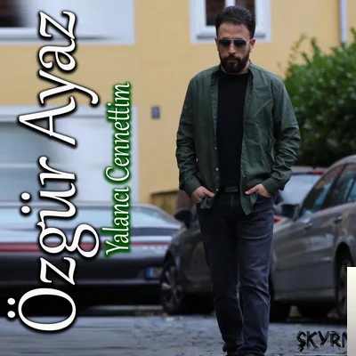 Özgür Ayaz - Zaza Güzeli