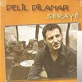 Delil Dilanar - Şevave