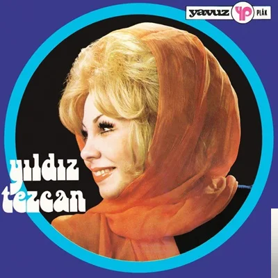 Yıldız Tezcan - Ağlama Yar Ağlama
