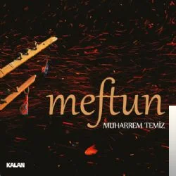 Muharrem Temiz - Geldin Şen Eyledin