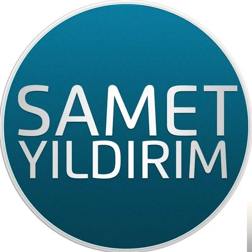 Samet Yıldırım - Legancy
