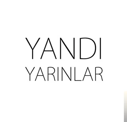 Özgür Akkuş - Ben Hala Sendeyim
