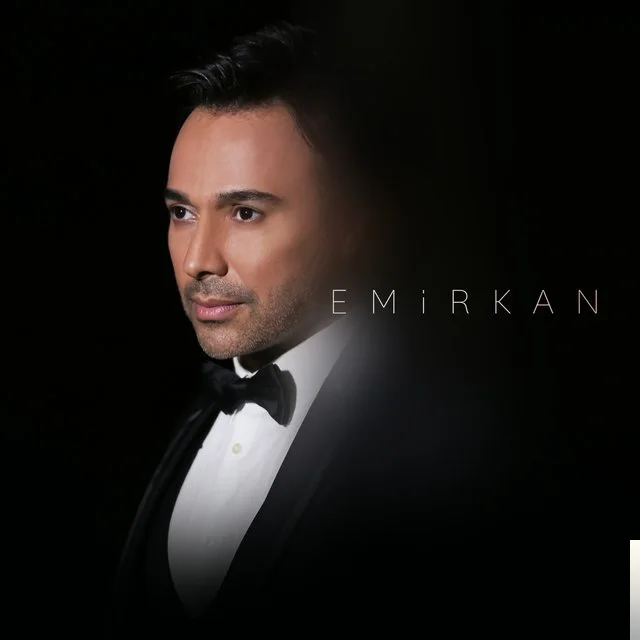 Emirkan - Mahşere Kadar