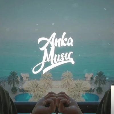 Anka - Salamat