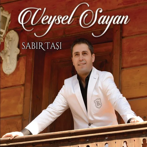 Veysel Sayan - Güzeller Bezenmiş Toya Giderler