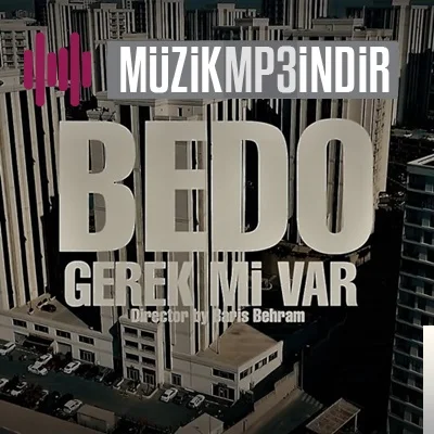 Bedo - feat Kezzo, Emboli-Bulmaca