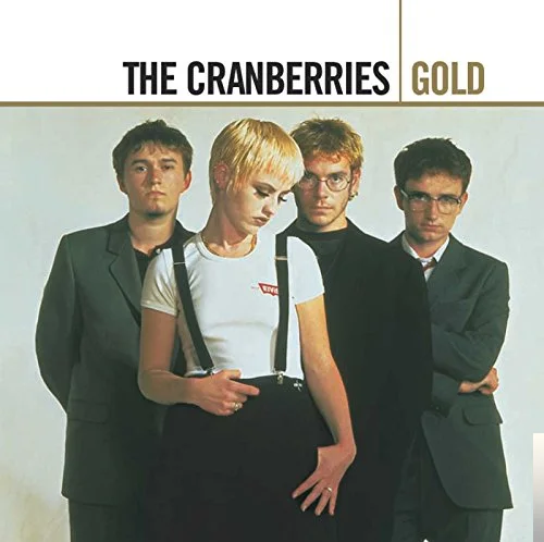 The Cranberries - When Youre Gone