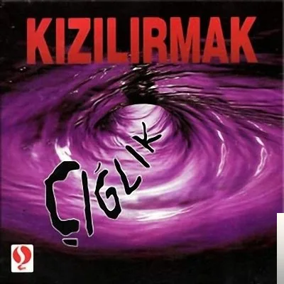 Grup Kızılırmak - Hüzün Yoldaşım