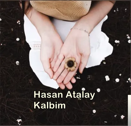 Hasan Atalay - Yemin Ederim