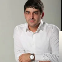 Uske Shababyan - feat Haji Abasi