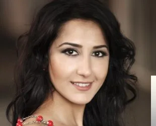 Eda Doğanay - Bilsin O Zalim