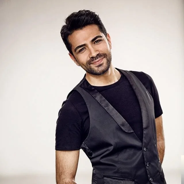 Uğur Kayacan - Korkma Söyle