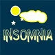 Insomnia - Aug 2, 2007