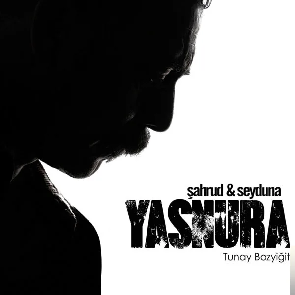 Seyduna Türküleri - Eksiksiz Tamlanalım