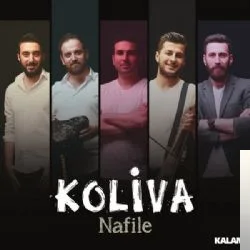 Koliva - Güldaniyem