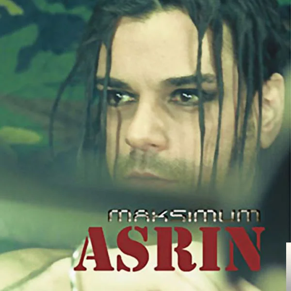 Asrın - Nazlım