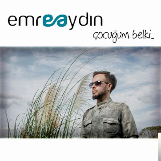 Emre Aydın - Rüyamdaki Aptal Kadın