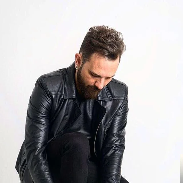 Murat Alpsü - Keşke