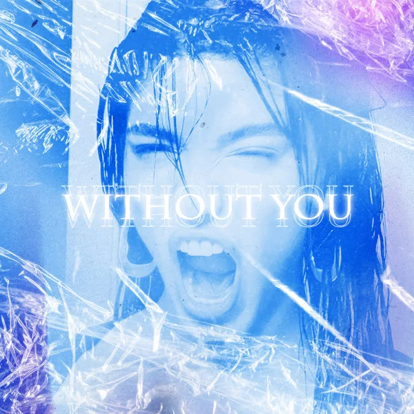 Hirosan - Without You