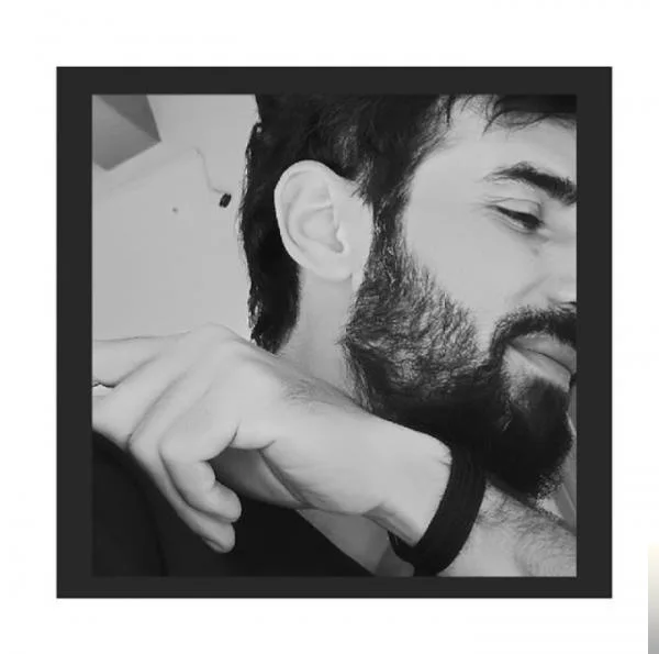 HiraiZerdüş - Bilmem Yar Kimi Sever