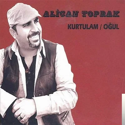 Alican Toprak - De Goti Çi Goti