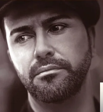 Ravi İncigöz - İki Kalp