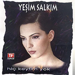 Yeşim Salkım - Sürgün
