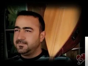 Tufan Altaş - Adana Yollarında