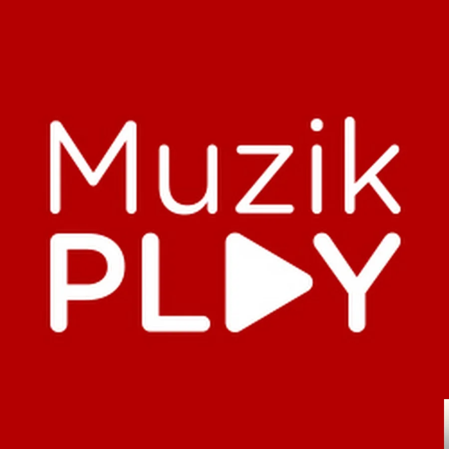 Karahan Özer - Şimdi Yar Kimin Yanında