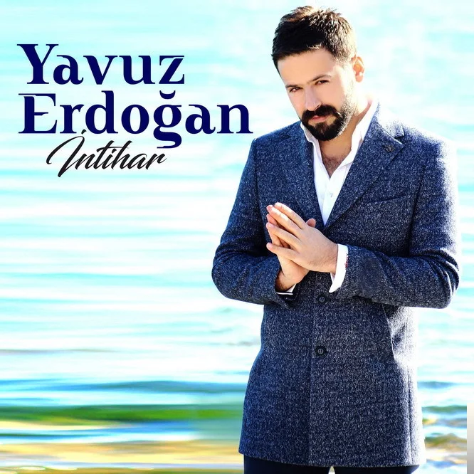 Yavuz Erdoğan - feat Özgür Kaplan-İntihar