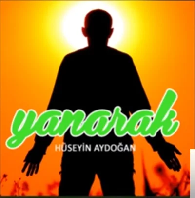Hüseyin Aydoğan - Kabenin Yolları