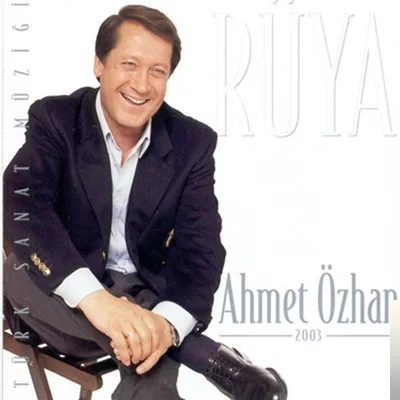 Ahmet Özhan - Elbet Birgün Buluşacağız