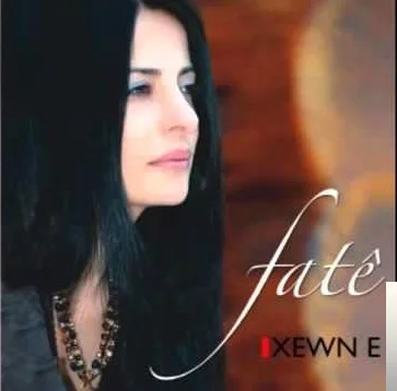 Fate - Baxe Me Da