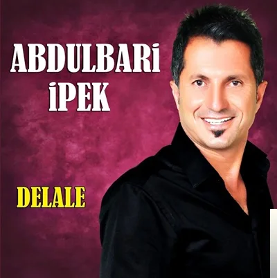 Abdulbari İpek - feat İsa Amed-Bir Sevgim Vardı