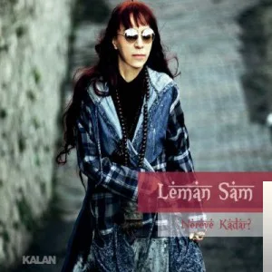 Leman Sam - Aşiyan